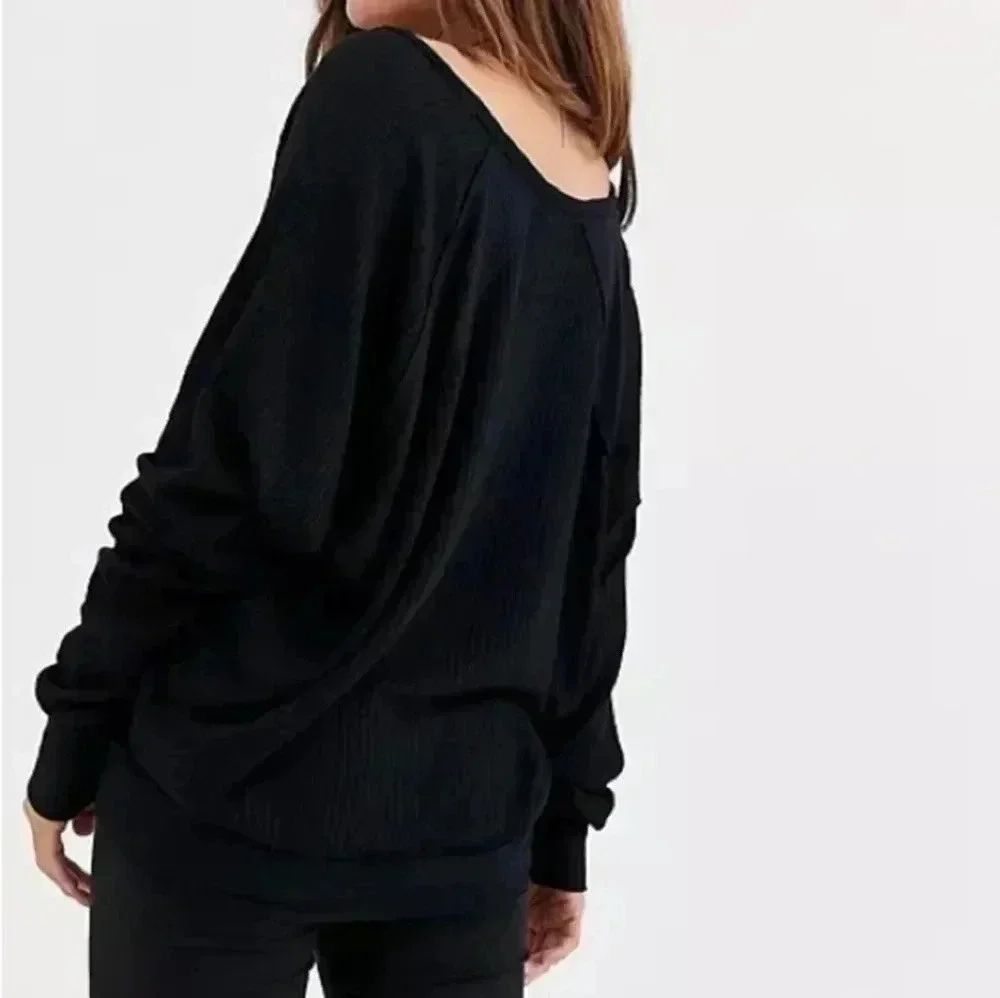 Free People free people